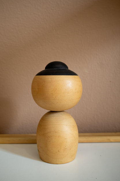 Kokeshi Sachiko